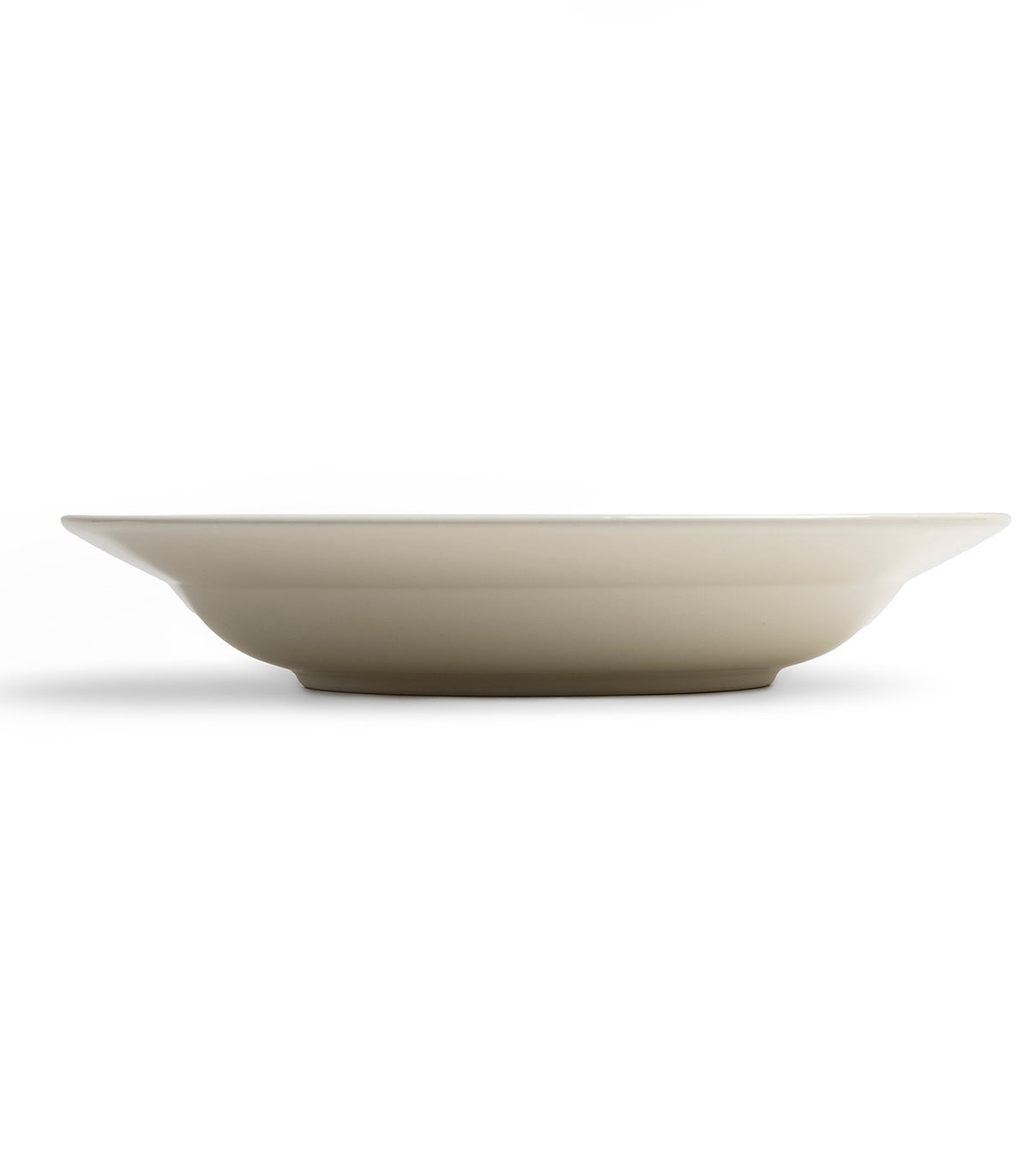 Assiette Creuse 24.5cm, Copenhague Vibrant Green, Royal Boch