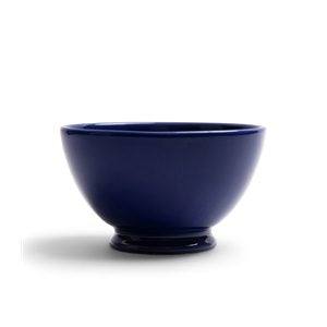 Bol 13 cm Bleu Foncé, Royal Boch
