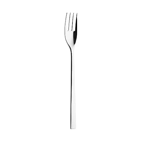 Fourchette de Table, Fucier Acier, Guy Degrenne