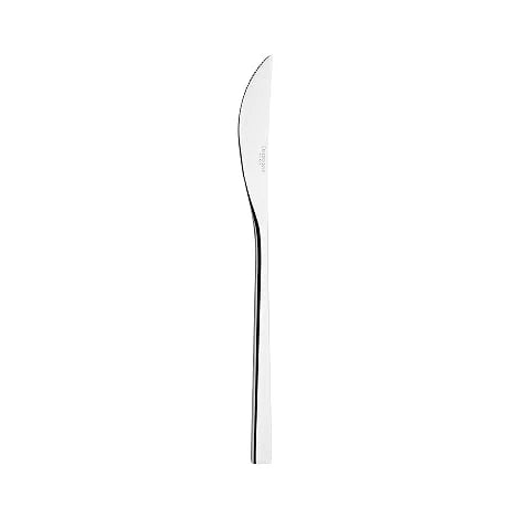 Couteau à Dessert, Fuse, Guy Degrenne