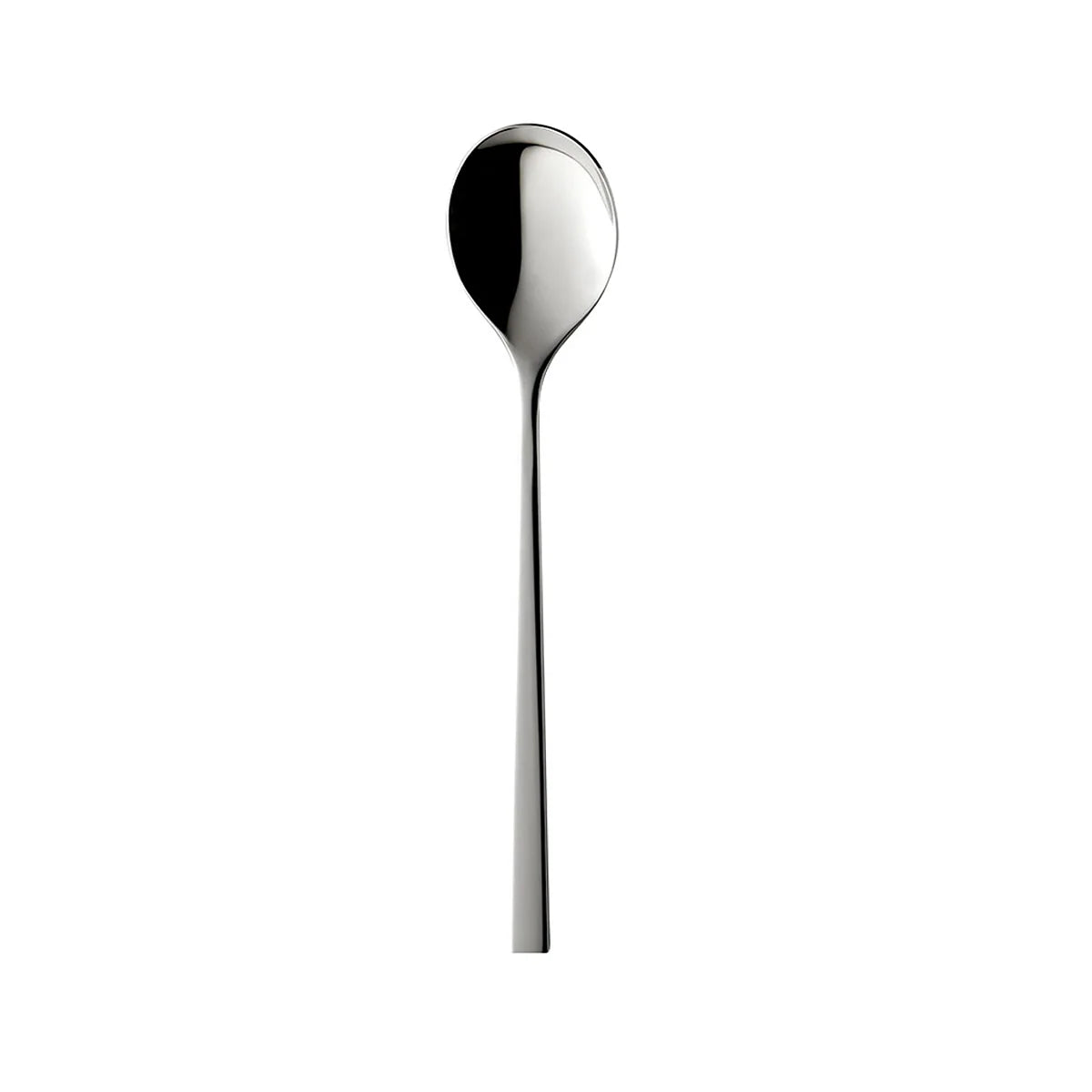 Cuillère à Café, Fuse Acier, Guy Degrenne