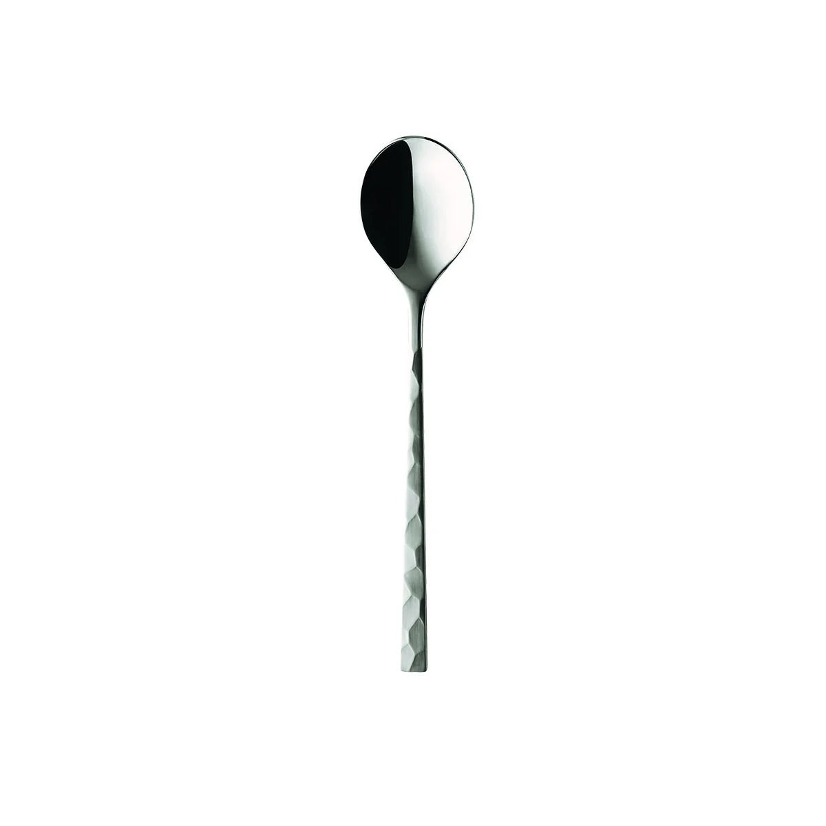 Cuillère à Café, Fuse Martele, Guy Degrenne