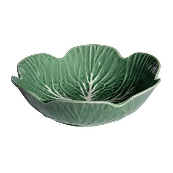 Saladier Choux 22 cm, Bastide
