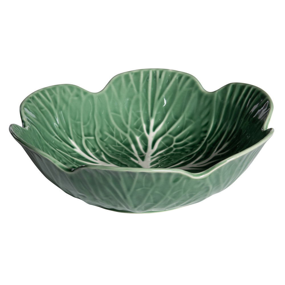 Saladier Choux 30 cm, Bastide