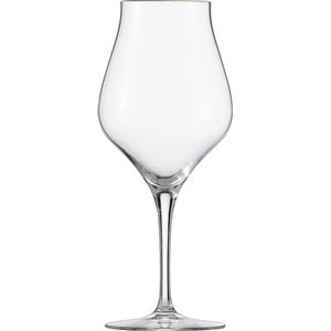 Verre à vin rouge, lot de 5 Verres , The First, Schott Zwiesel