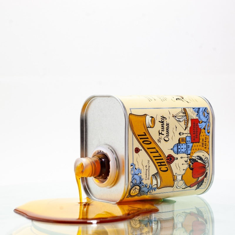 24914_chillioil_6.jpg