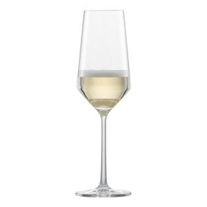 Flute à Champagne Pure, Zwiesel