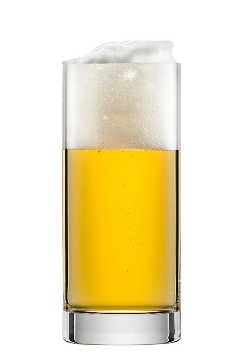 Gobelet à Bierre Tavoro (Paris) Zwiesel