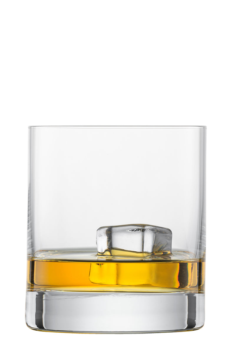 Gobelet à Whisky Tavoro (Paris) Zwiesel