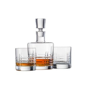 Carafe à Whisky 0,75L, Bar Classic
