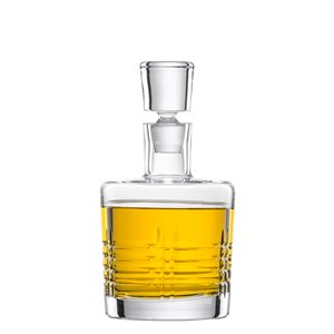 Carafe à Whisky 0,75L, Bar Classic