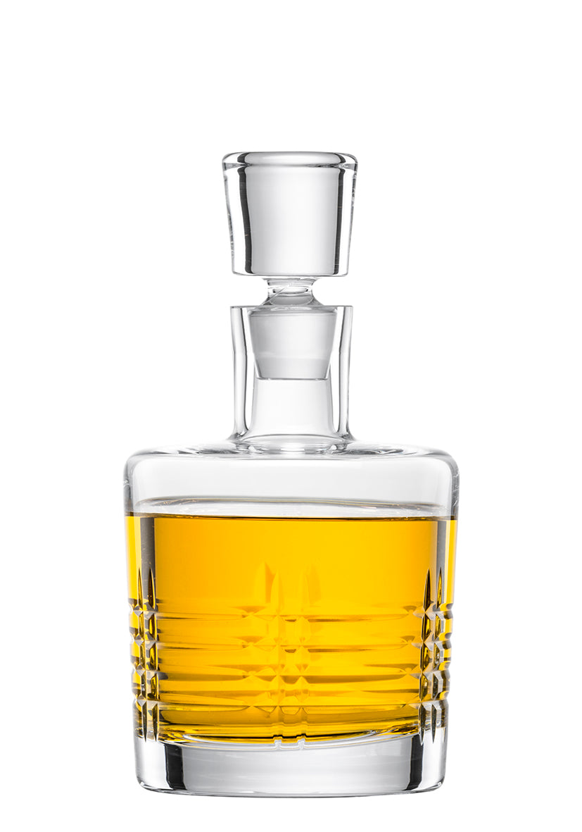 Carafe à Whisky 0,75L, Bar Classic