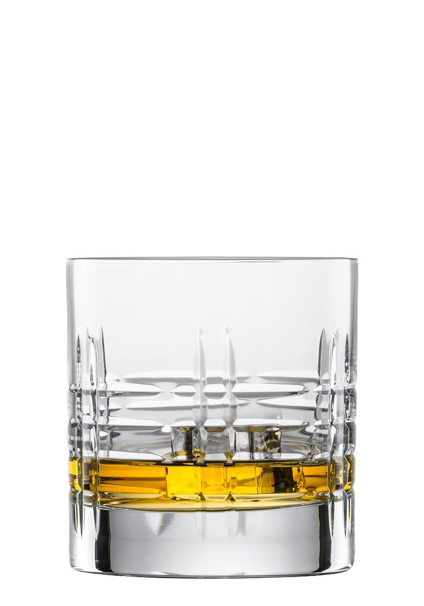 Verre à Whisky, Bar Classic, Schott Zwiesel