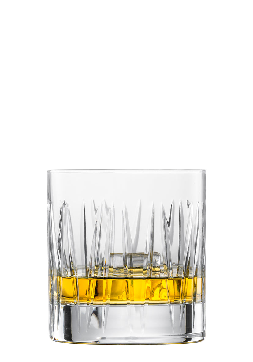 Verre à Whisky, DESTILLE N°2 by CH.SCHUMANN, Schott Zwiesel