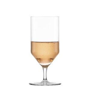 Verre ALLROUND MP 01 UE2, Zwiesel