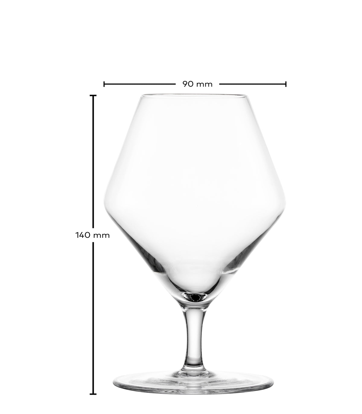 Verre à Dégustation Aromatic Drink, Zwiesel