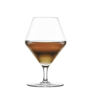 Verre à Dégustation Aromatic Drink, Zwiesel