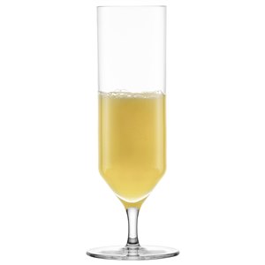 Flûte à Champagne Debut, Zwiesel