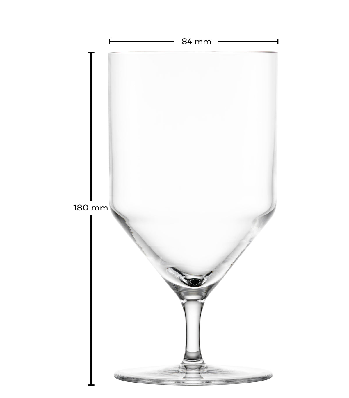 Verre Mocktail Debut, Zwiesel
