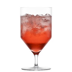 Verre Mocktail Debut, Zwiesel