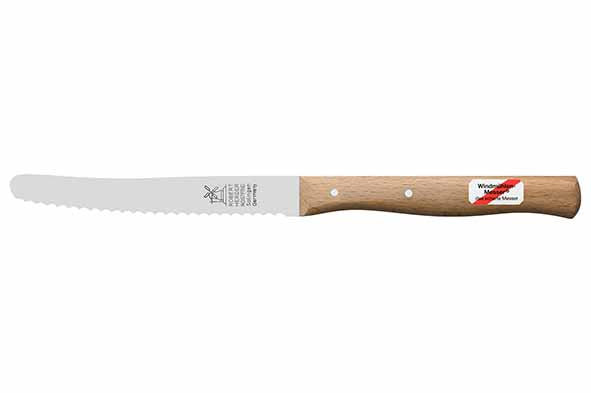 Couteau Tomates 111 mm