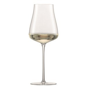 Verre Riesling Lot de 11 verres, The Moment, Schott Zwiesel