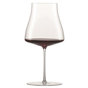 Pinot Noir, Lot de 9 Verres, The Moment, Schott Zwiesel