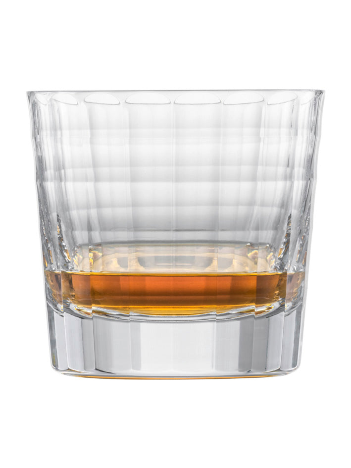 Verre à Whisky, Bar Prénium n°1 (Carat), SChott Zwiesel