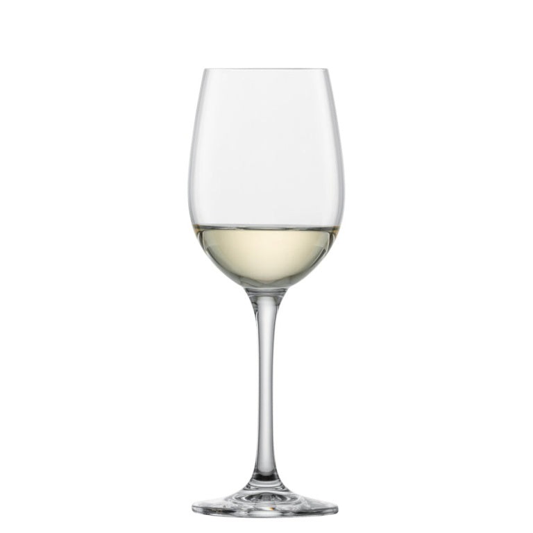 Verre à vin moyen, Classico