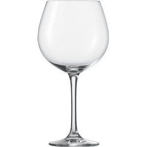 Verre à Gin Tonic Classico, Zwiesel