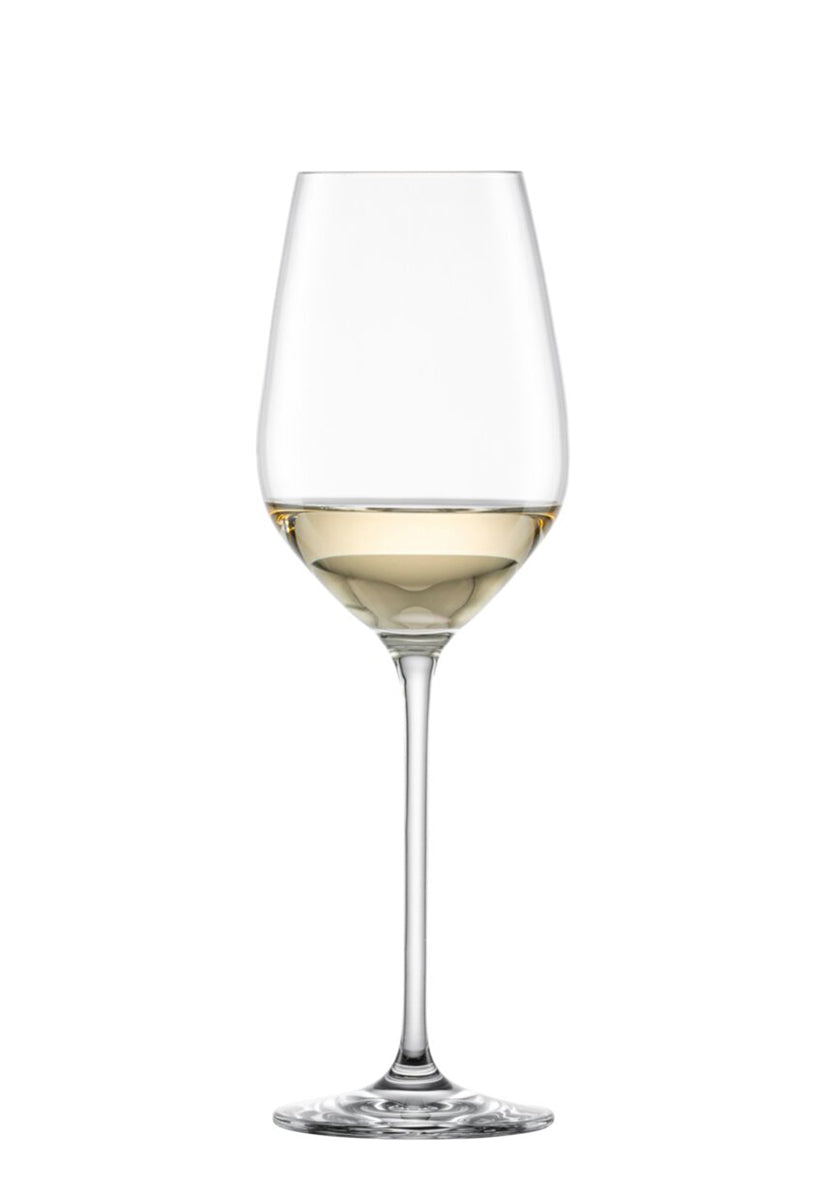 Verre à vin grand, Fortissimo