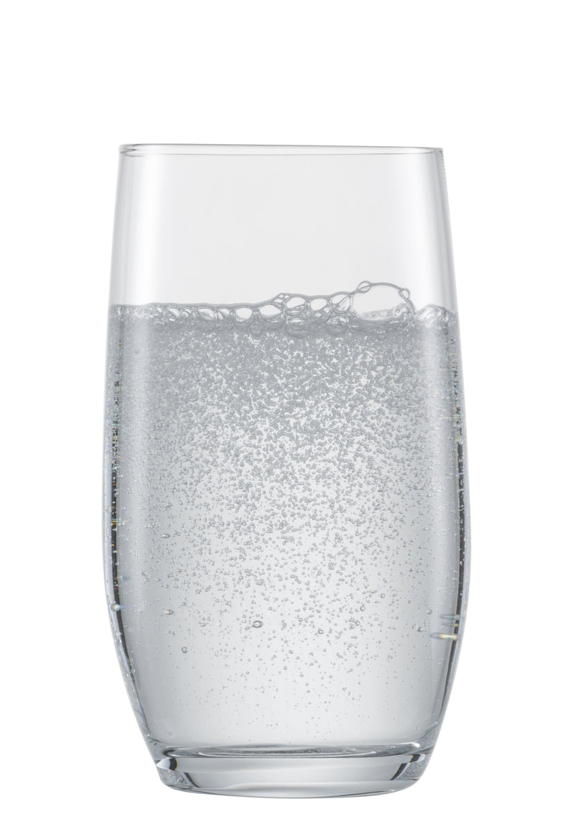 Gobelet à Bière, For You, Schott Zwiesel