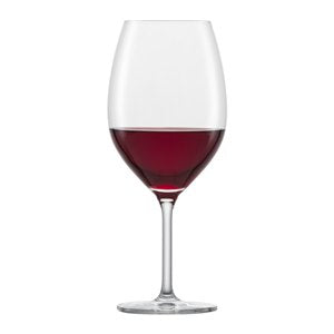 Verre à Vin Rouge, For You, Schott Zwiesel