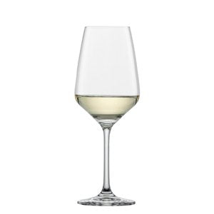 Verre à vin blanc, Tulipe (Taste) Schott Zwiesel