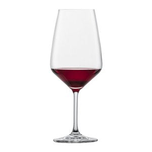 Verre à Bordeaux, Tulip, Schott Zwiesel