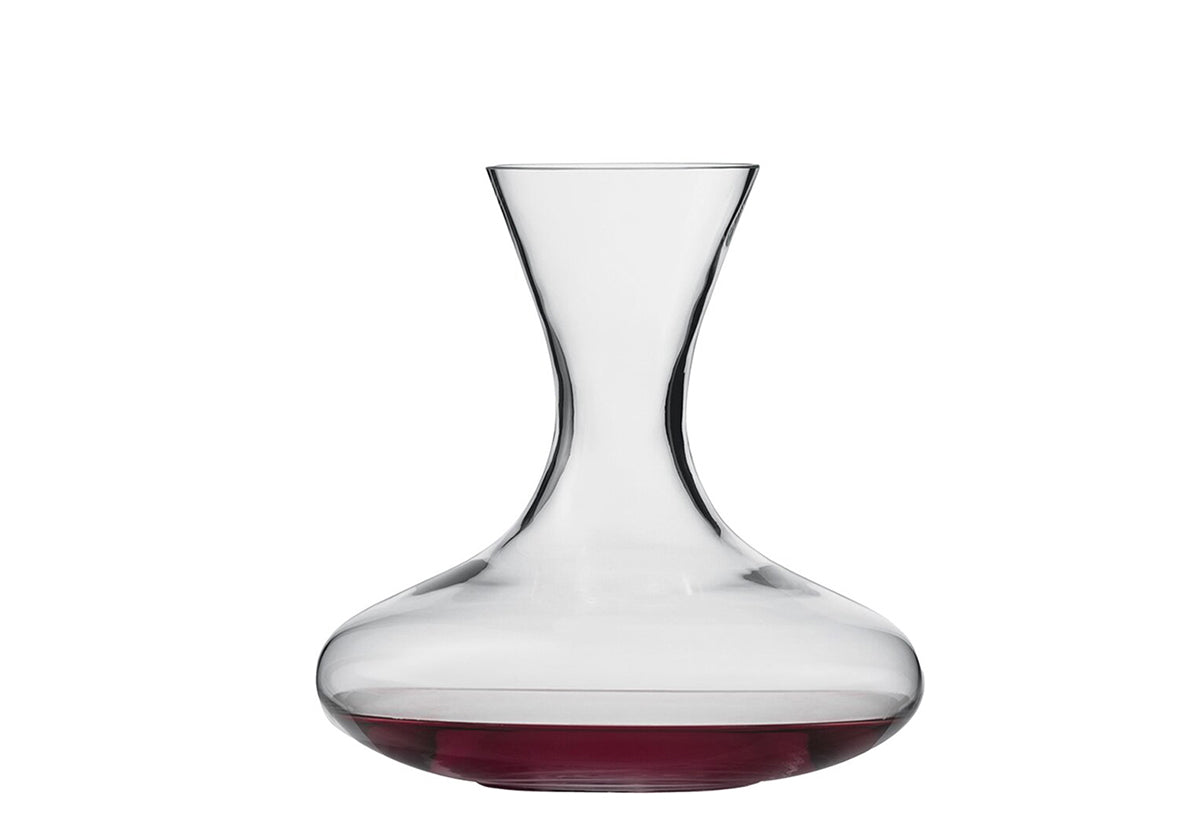 Carafe à Décanter 1L, Muse, Schott Zwiesel