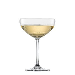 Coupe à Champagne, Bar Spécials