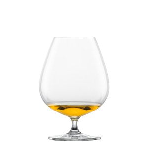 Verre à Cognac Magnum  Lot de 3 Verres, Enoteca