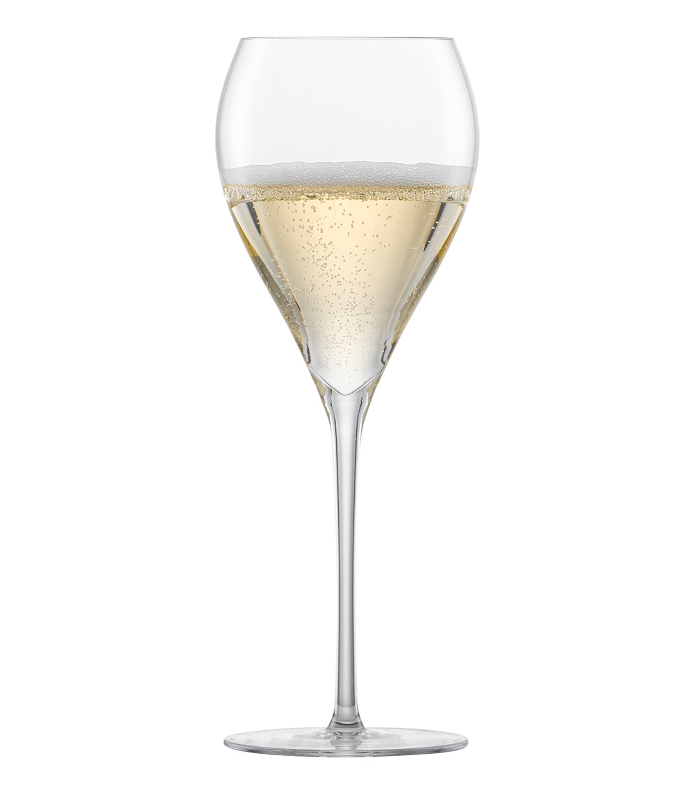 Verre à vin mousseux, Bar Spécials