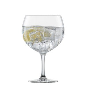 Set de 2 verres Gin Tonic, Bar Spécials