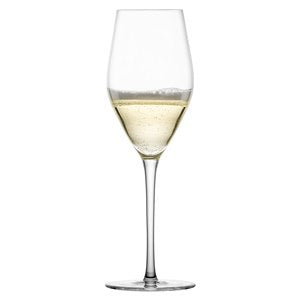 Verres à champagne, Bar Spécials