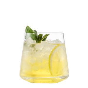 Gobelet Whisky 60 Miovino, Zwiesel