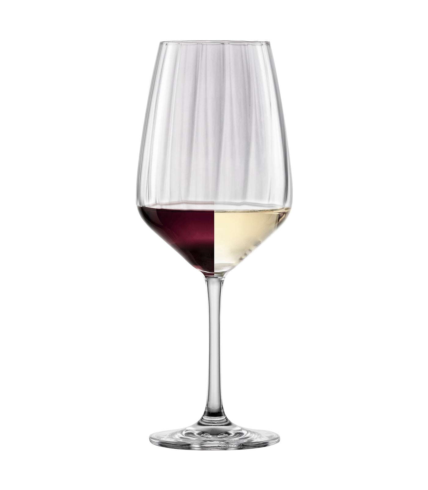 Verre à Vin 497ml, Blossom, Schott Zwiesel