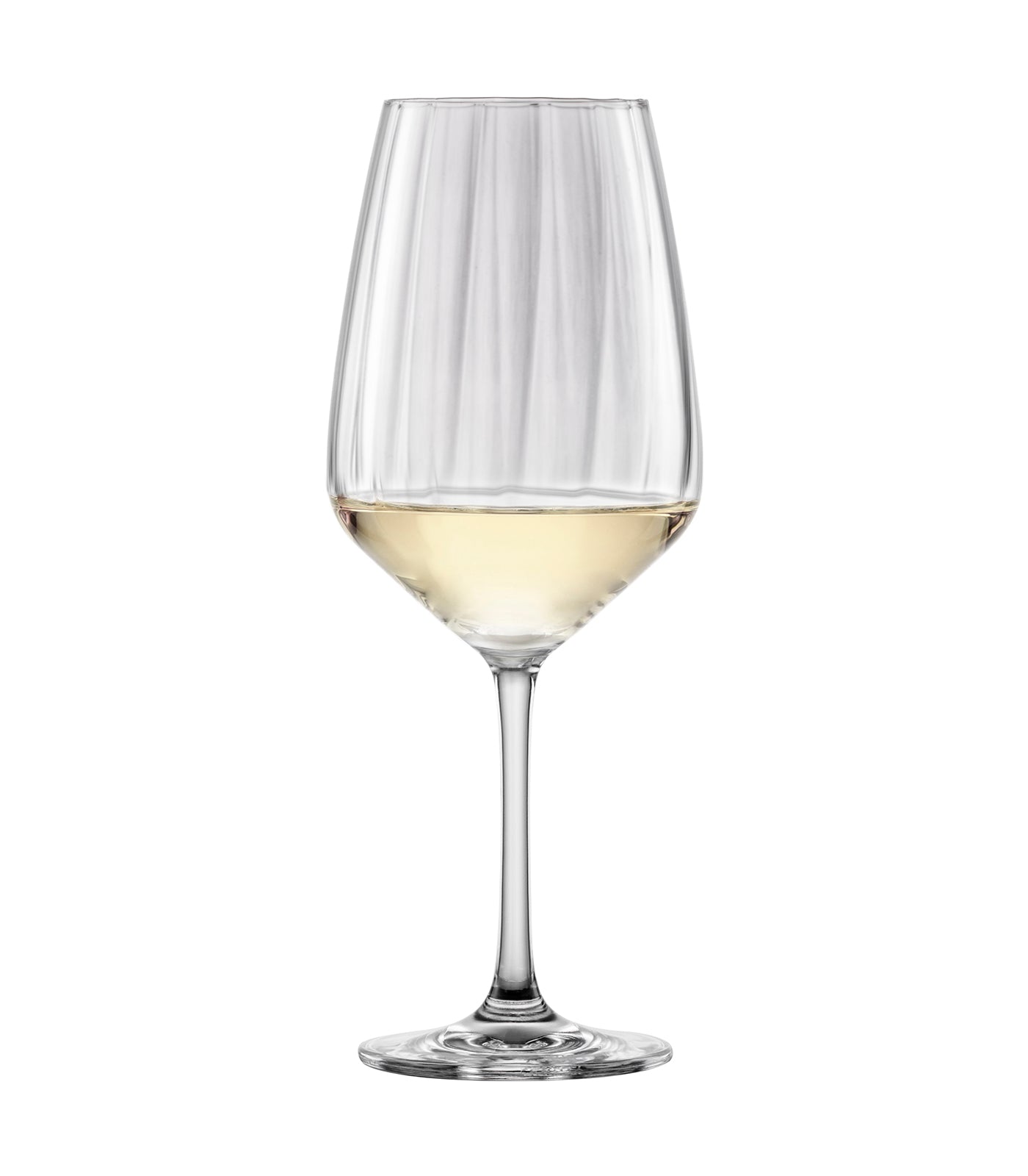 Verre à Vin 497ml, Blossom, Schott Zwiesel