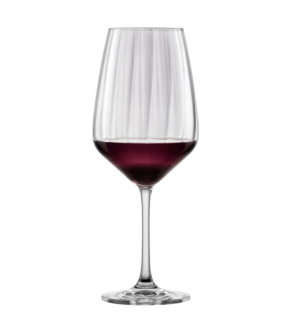 Verre à Vin 497ml, Blossom, Schott Zwiesel