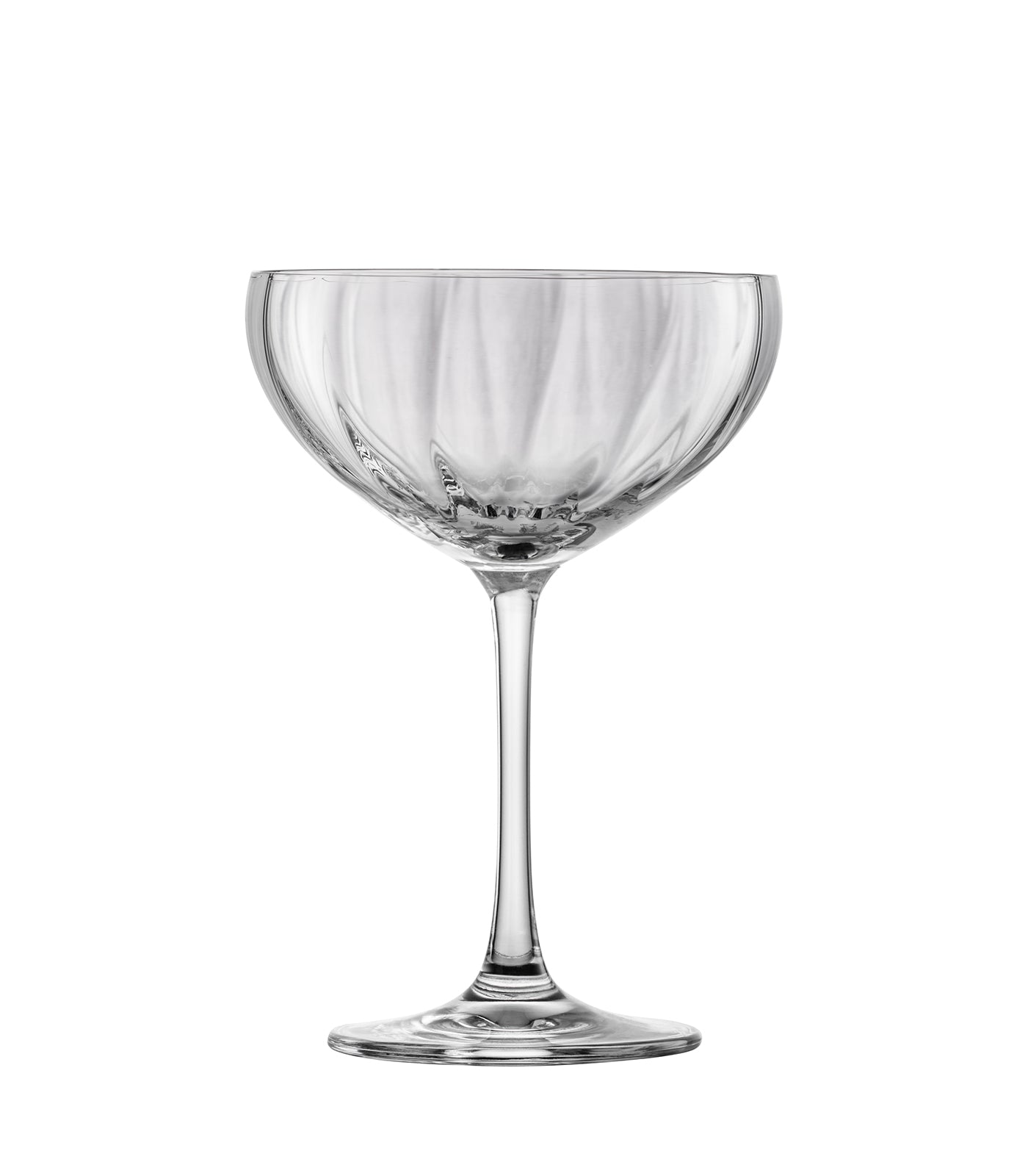 Coupe à Champagne, Blossom, Schott Zwiesel