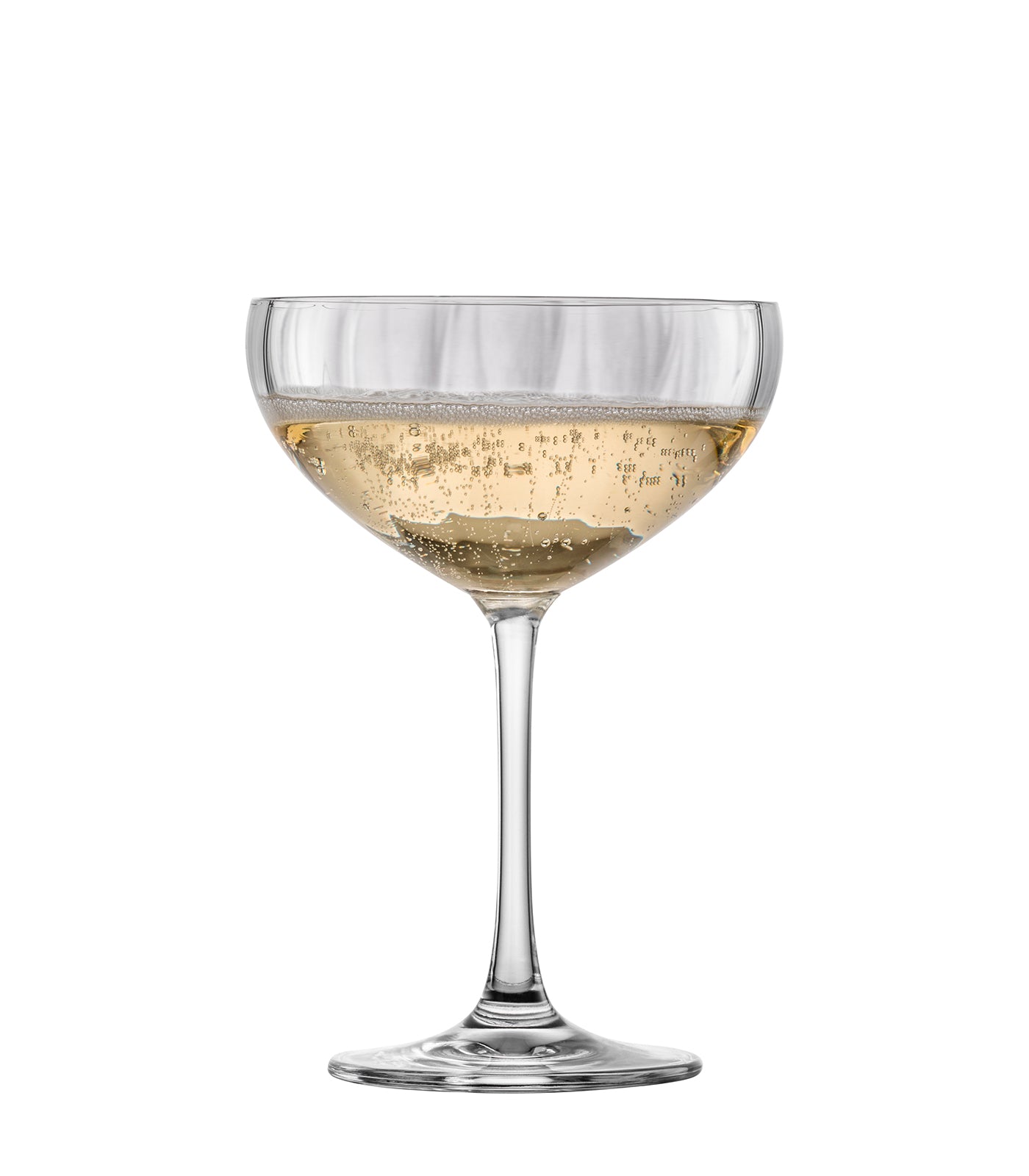 Coupe à Champagne, Blossom, Schott Zwiesel