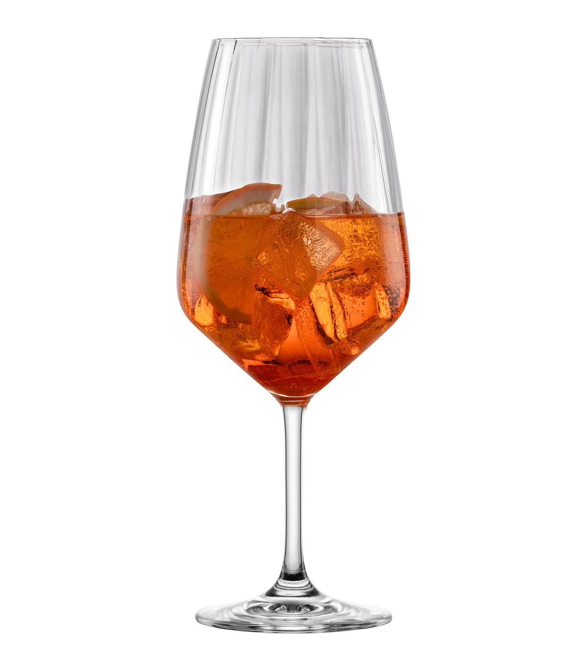 Verre à Bordeaux/Spritz, Blossom, Schott Zwiesel