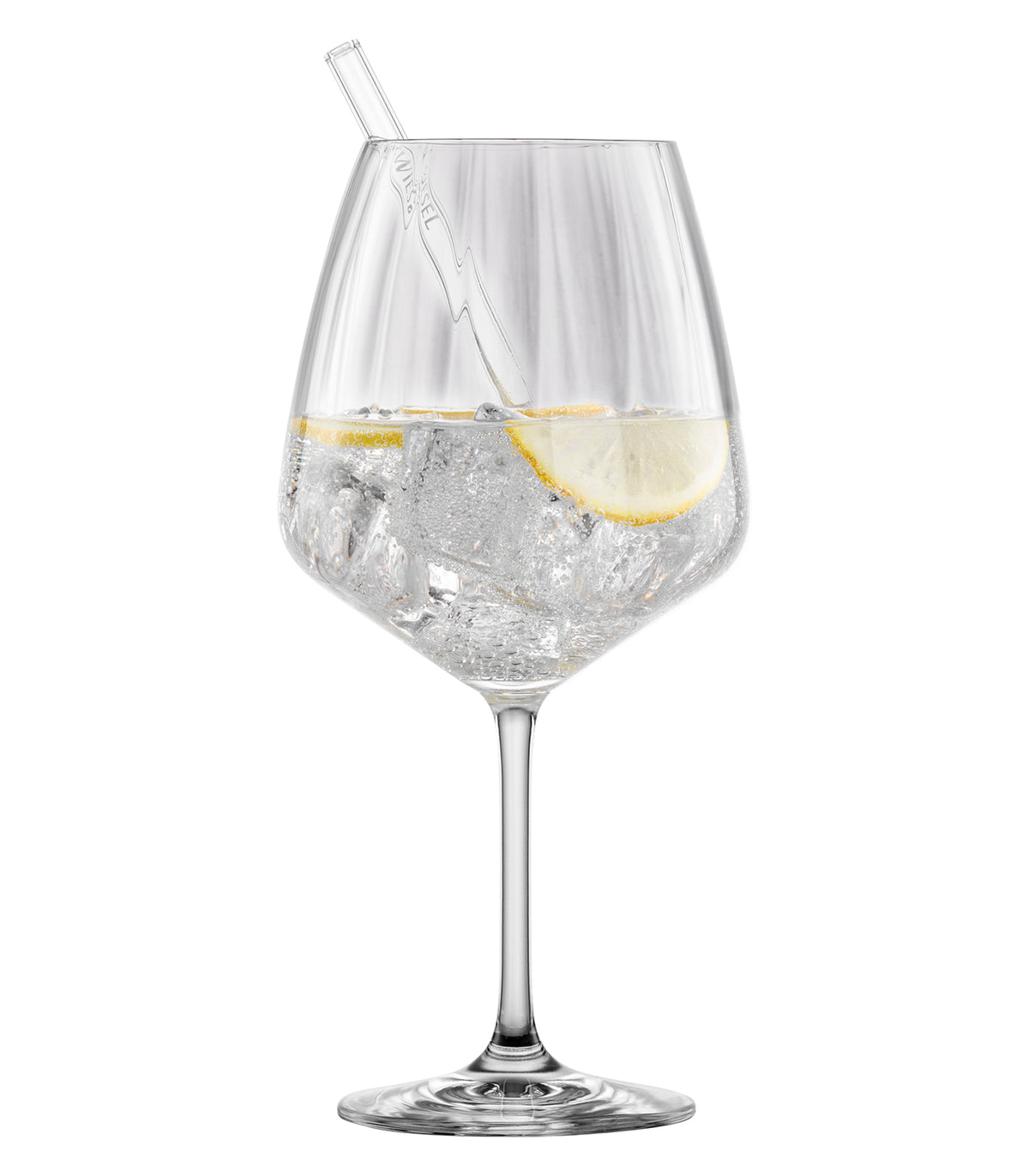 Verre à Burgunder/Cocktail, Blossom, Shott Zwiesel