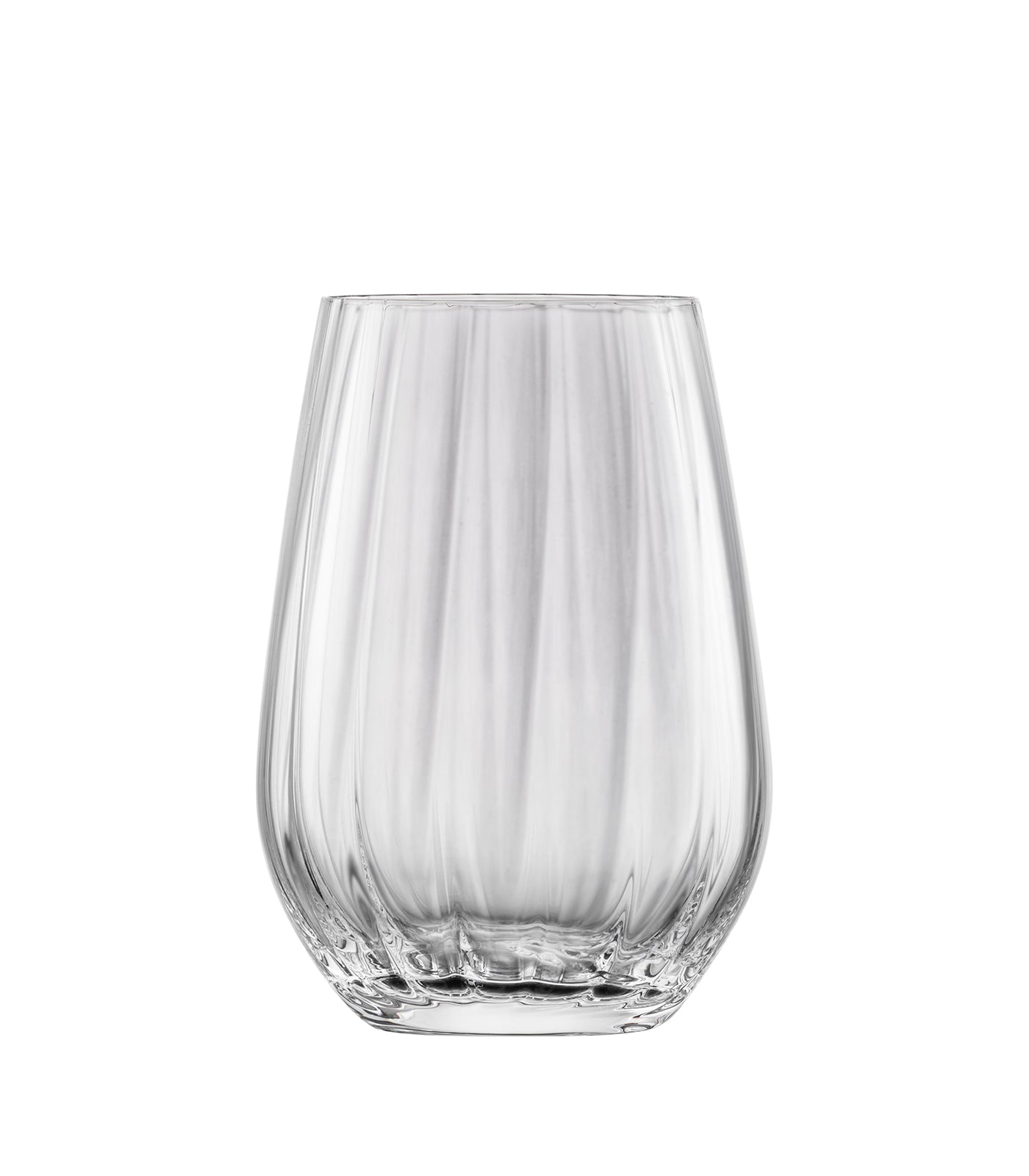 Gobelet Universel, Blossom, Schott Zwiesel